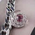 Rose Moon Snap - Image 2