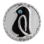 Crystal Penguin Snap