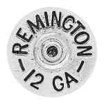 12 Gauge Bullet Snap