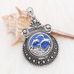 Jumping Dolphins Snap - Image 2