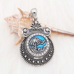 Tropical Paradise Snap - Image 2