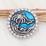 Tropical Paradise Snap - Image 3