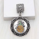 Crystal Pineapple Snap - Image 2