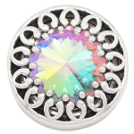 Rainbow Radiance Snap