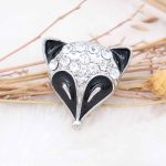 Crystal Fox Snap - Image 3