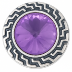 Amethyst Maze Snap