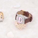 Angel Heart Wings Snap - Image 2