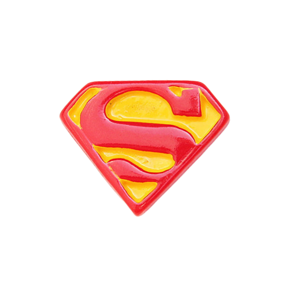 KC7347 Super Kid Snap - Image 1