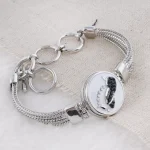 Arctic Sparkle Snap - Image 2