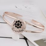 Grandma Crystal Snap - Image 2