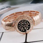 Tree of Hearts Snap - Image 2