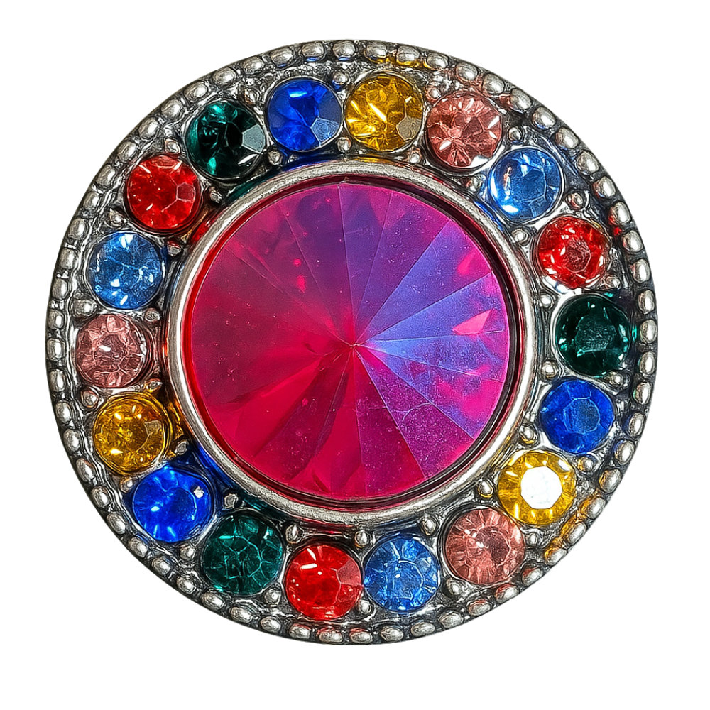 KC7689NF Royal Prism Snap - Image 1