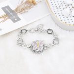 Blushing Butterfly Snap - Image 2