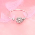 Pearl Petal Bloom Snap - Image 2