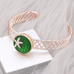 Sparkling Starfish Snap - Image 2