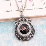 Hope Heart Snap - Image 2