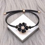 Midnight Petal Snap - Image 2