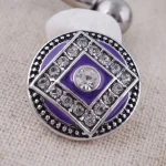 Royal Square Snap - Image 2