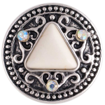 Ivory Trinity Snap