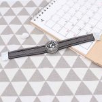 Penguin Pair Snowflake Snap - Image 2