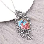 Tropical Parrot Snap - Image 2