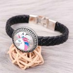 Magical Unicorn Snap - Image 2