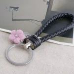 Pink Blossom Snap - Image 2