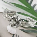 Bird’s Nest Snap - Image 2