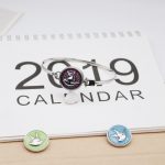 Purple Dove Snap - Image 2