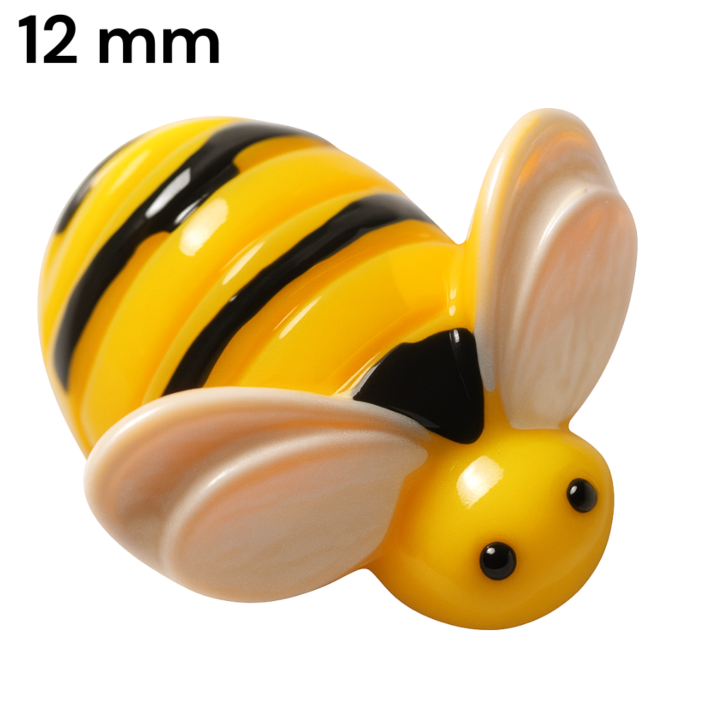 KE3211 Bumblebee Snap - Image 1