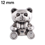 Teddy Bear Snap