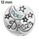 Dream Moon Snap