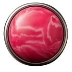 Rhodochrosite Natural Stone Snap