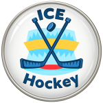 CLEARANCE - Ice Hockey