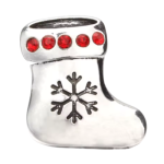 Christmas Stocking Snap