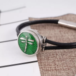 Dragonfly Snaps - Image 3