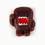 Roaring Monster Snap