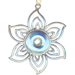 Untitled (1000 × 1000px) (1)