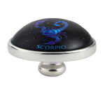 Cosmic Neon Zodiac Snaps - Image 2