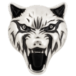Werewolf Snap